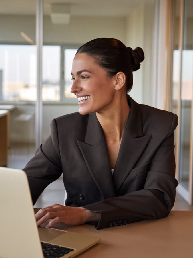 Responsable RH qui pilote ses recrutements sur Lqit
