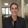 Amel Belkacem